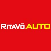 CTY TNHH RITA VÕ (RitaVõ Auto) CTY TNHH RITA VÕ (RitaVõ Auto)