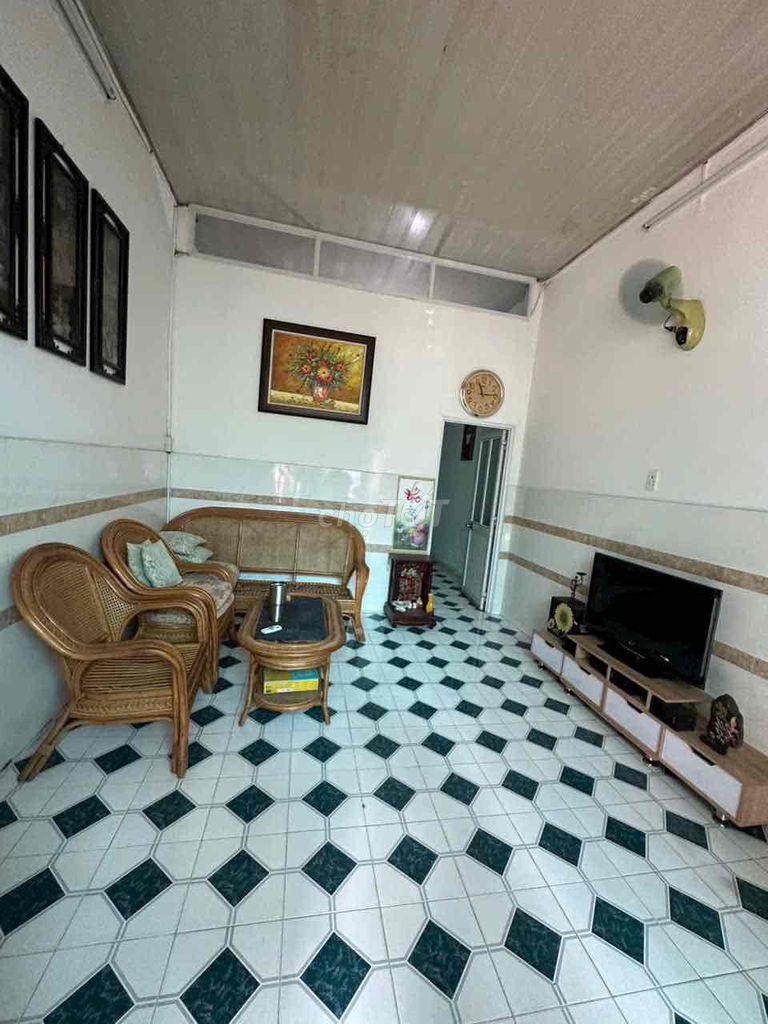 Аренда · 2 комн. · 80 м² · Thành phố Thủ Đức