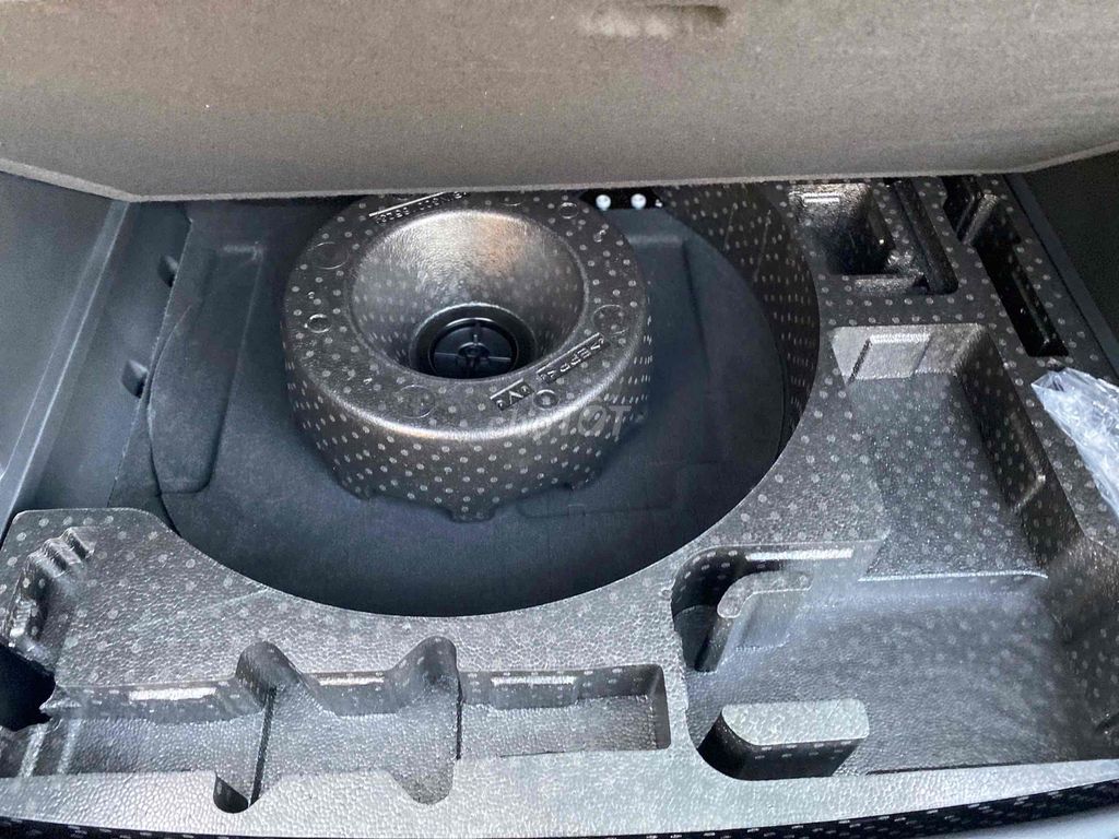 VinFast VF8S 2024 - Siêu lướt 26 km - giá chỉ 7xx. Mua bán Ô tô tại Quận 12 Tp Hồ Chí Minh được đăng bởi GF AN SƯƠNG hình 10