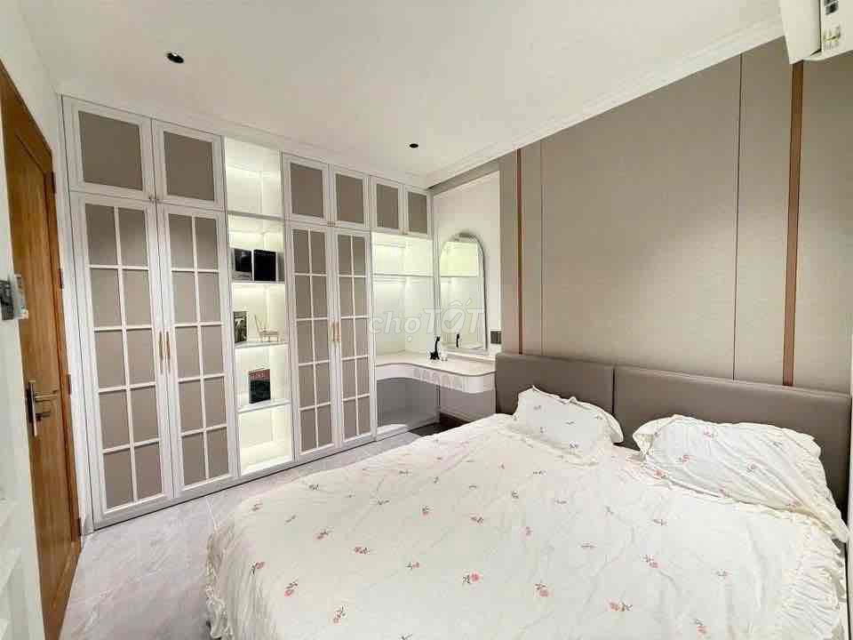 Bán giá 1Tỷ550-SHR Q8. Mua bán nhà ở tại Quận 8 Tp Hồ Chí Minh được đăng bởi Hoàng Sang hình 2