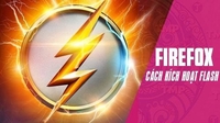 Cửa hàng Laptops Flash