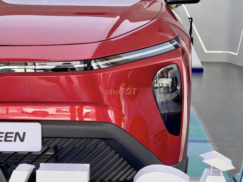 Limo Green ưu đãi lớn tặng 2 năm bhvc+giảm65tr. Mua bán Ô tô tại Quận 5 Tp Hồ Chí Minh được đăng bởi VINFAST Quận 5 hình 10