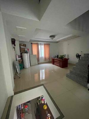 NHÀ  HIẾM BÁN, KHU VỰC AN NINH,  GẦN UBND HIỆP BÌNH CHÁNH, THỦ ĐỨC, OT. Mua bán nhà ở tại Thành phố Thủ Đức Tp Hồ Chí Minh được đăng bởi kiều