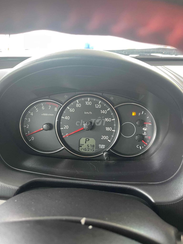 Mitsubishi Pajero Sport 2015 G 4x2 AT - 315triệu. Mua bán Ô tô tại Thành phố Thủ Đức Tp Hồ Chí Minh được đăng bởi Tô Văn Tùng  hình 9