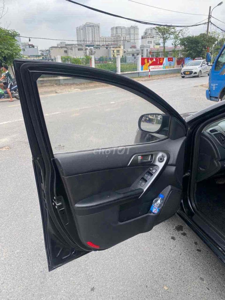 Ảnh số 8