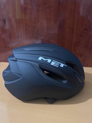 Mũ bảo hiểm xe đạp , xe máy. Mua bán Phụ tùng xe tại Thành phố Nha Trang Khánh Hòa được đăng bởi Thanh Huy