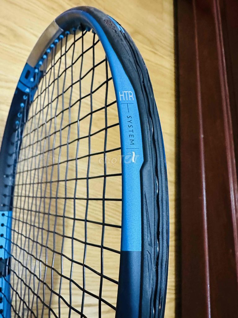 Bán vợt tennis Babolat Pure Drive Lite chính hãng