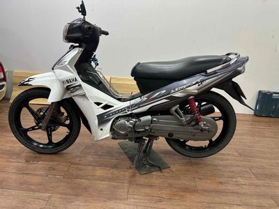 -Sirius máy còn khoẻ chính chủ. Mua bán Xe máy tại Quận Lê Chân Hải Phòng được đăng bởi Lưu thị Thanh