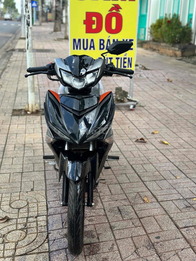 exciter led 2020. Mua bán Xe máy tại Thành phố Long Khánh Đồng Nai được đăng bởi cửa hàng xe máy DUY HIỆP hình 1