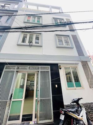 NHÀ NGUYÊN CĂN TẠI 42 XUÂN ĐỈNH. Cho thuê nhà ở tại Quận Bắc Từ Liêm Hà Nội được đăng bởi Mời Thuê Bắc Từ Liêm