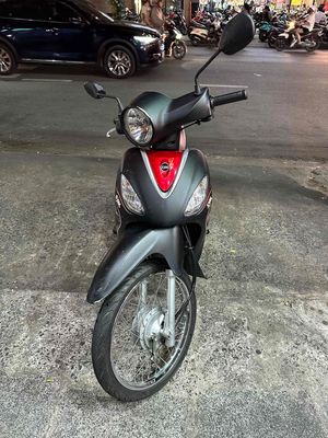 SYM ANGELA 50cc