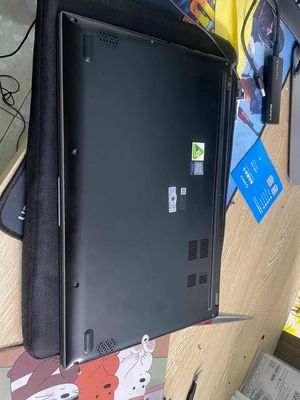 laptop mới asus Ryzen 5 - sản xuất 2020 - vga rời