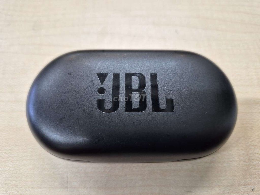 Tai nghe JBL Soundgear Sense Đen. Mua bán Tivi, Âm thanh tại Quận Bắc Từ Liêm Hà Nội được đăng bởi Tên chưa cung cấp hình 1