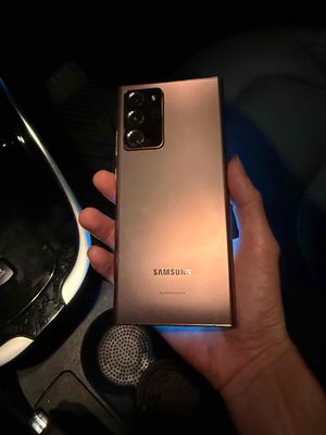 samsung note 20 utral