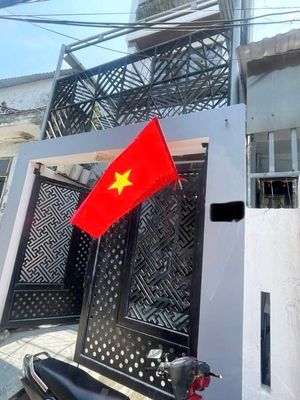 Аренда · 3 комн. · 62 м² · Quận Sơn Trà, ул. Đường Ngô Quyền