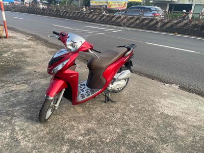 vission fi219 chính chủ. gop o dong. Mua bán Xe máy tại Huyện Trảng Bom Đồng Nai được đăng bởi giàu