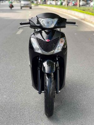 SH150 CBS 2016 độ nhập - Trả trước 30tr nhận xe ✅. Mua bán Xe máy tại Quận Long Biên Hà Nội được đăng bởi Nguyễn thị xuân