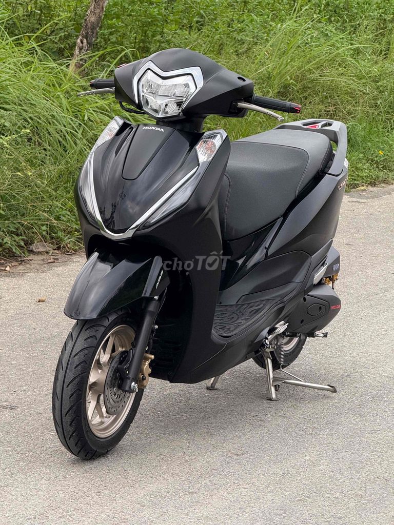 ead 2025 ABS odo 4 ngàn cây nồi bô đã lên 1 số đồ. Mua bán Xe máy tại Quận Liên Chiểu Đà Nẵng được đăng bởi Nhật Tình hình 2