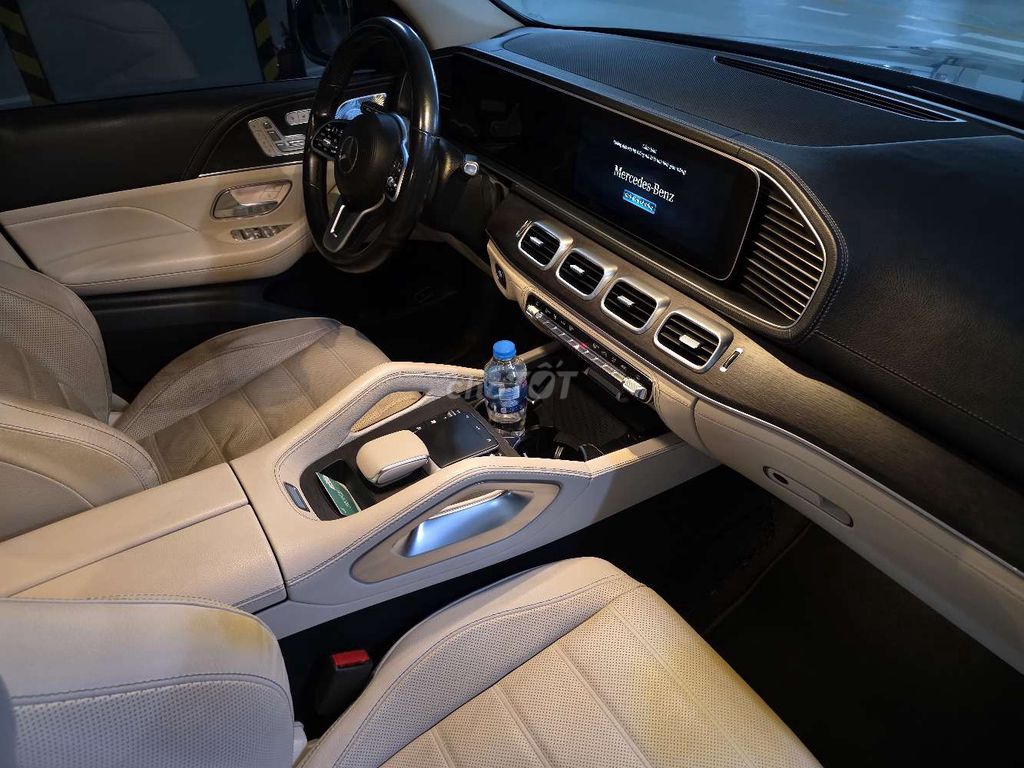 Mer GLE 450 4Matic sx 2022 mua chính hãng. Mua bán Ô tô tại Quận 1 Tp Hồ Chí Minh được đăng bởi Duy Nguyễn hình 7