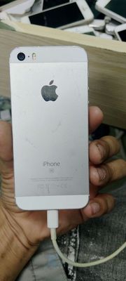 Còn vài cây iPhone 5S. Mua bán Điện thoại tại Huyện Nhà Bè Tp Hồ Chí Minh được đăng bởi trần thanh tâm
