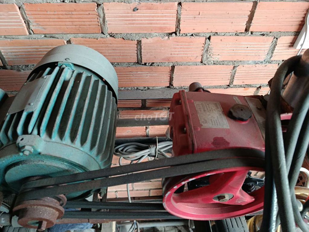 Bình bột tuyết 40l Bạc. Mua bán Đồ chuyên dụng, Giống nuôi trồng tại Huyện Củ Chi Tp Hồ Chí Minh được đăng bởi Hân Ngọc hình 1