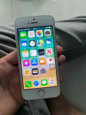 iphone 5s còn vân tay. Mua bán Điện thoại tại Thị xã Tân Uyên Bình Dương được đăng bởi Tâm sắc Tấm