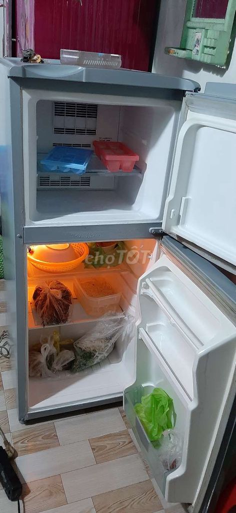 0915359581 - Tủ lạnh sam sung dùng bền ,tiết kiệm điện