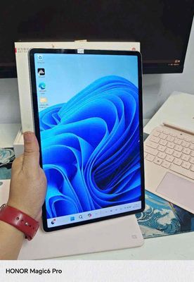 Tablet Huawei Matebook E Go dùng sim 5G. Mua bán Máy tính bảng tại Huyện Bàu Bàng Bình Dương được đăng bởi nguyễn trần mạnh khoa