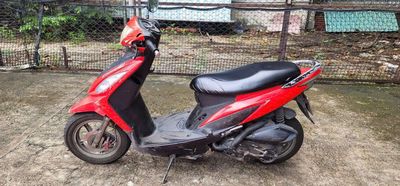 Xe ga 50cc. Mua bán Xe máy tại Quận Bình Thạnh Tp Hồ Chí Minh được đăng bởi Vistor Lê