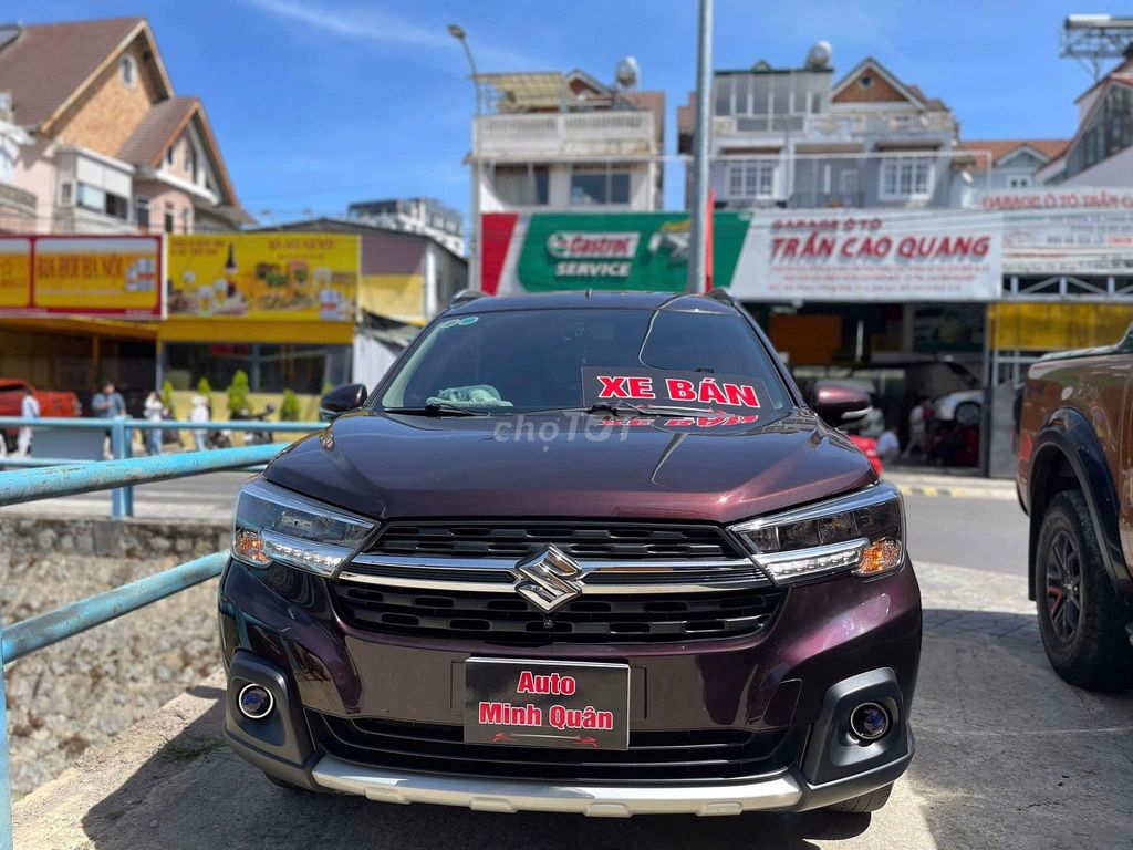 Ảnh số 2
