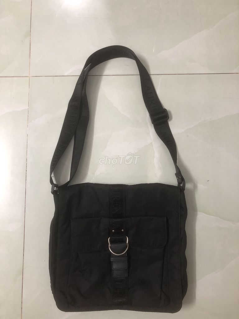 Túi Đeo RALPH LAUREN (Auth) (Ms-01)