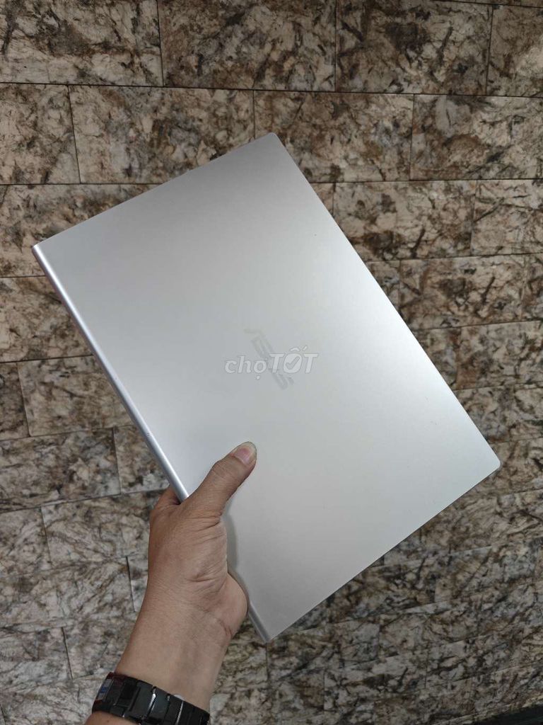 Asus Vivobook X415 ( i3-1115G4. Ram 8G/256G. FHD ). Mua bán Laptop tại Quận 7 Tp Hồ Chí Minh được đăng bởi TH laptop hình 1
