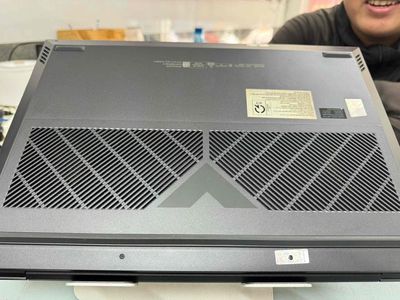 hp victus. Mua bán Laptop tại Quận Gò Vấp Tp Hồ Chí Minh được đăng bởi Chí Hướng Smartphone Cs HN