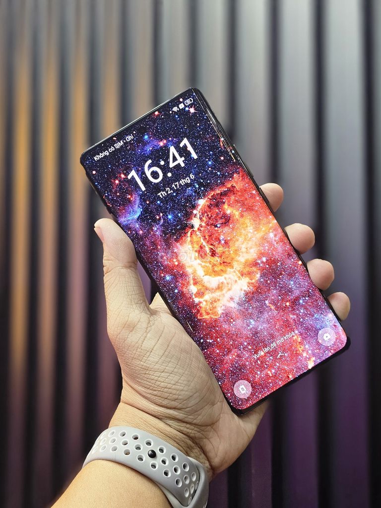 Realme GT5 Pro Snap 8 Gen 3 |  Trả Góp_COD. Mua bán Điện thoại tại Thành phố Thủ Dầu Một Bình Dương được đăng bởi Vio Store Thủ Dầu Một hình 2