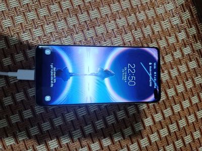 S10plus xấu. Mua bán Điện thoại tại Thành phố Vinh Nghệ An được đăng bởi Ngô Thanh Dương