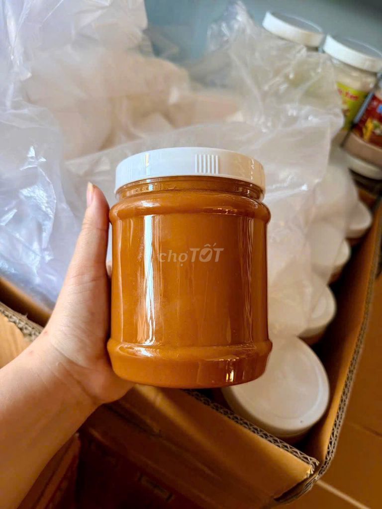 Đường thốt nốt An Giang nguyên chất. Mua bán Đồ ăn, thực phẩm và các loại khác tại Huyện Tịnh Biên An Giang được đăng bởi Hòa hình 1