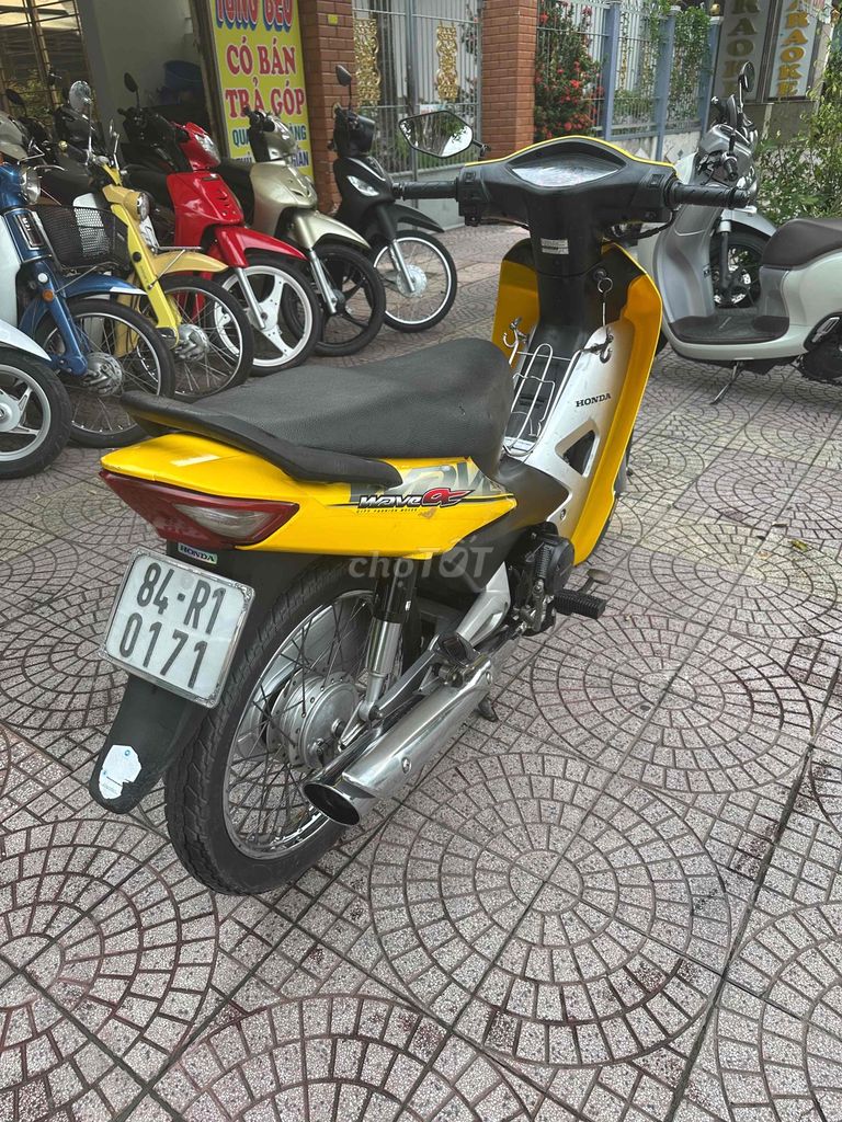 anpha 2011 zin dep vĩnh long. Mua bán Xe máy tại Thành phố Vĩnh Long Vĩnh Long được đăng bởi xe máy Tùng Beo hình 7