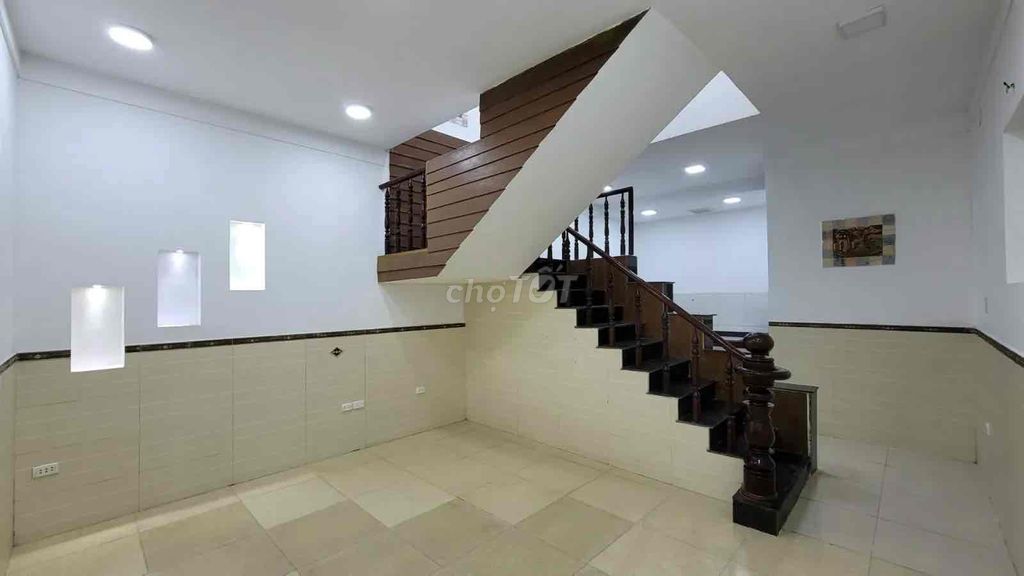 bán nhà 2/. nguyễn ảnh thủ,p hiệp thành,q12. 5 dài 10.50m2