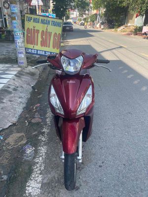 bán xe. Mua bán Xe máy tại Thành phố Thuận An Bình Dương được đăng bởi Ha Vo