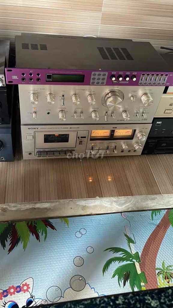 thừa em vang  số X7. Mua bán Tivi, Âm thanh tại Huyện Hậu Lộc Thanh Hóa được đăng bởi hoangdung hình 1