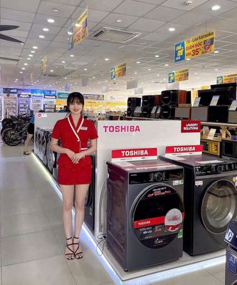 Tuyển nhân viên bán hàng tại Thái Thụy