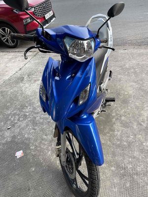 Axelo 2014. Mua bán Xe máy tại Thành phố Thuận An Bình Dương được đăng bởi Anh Tú