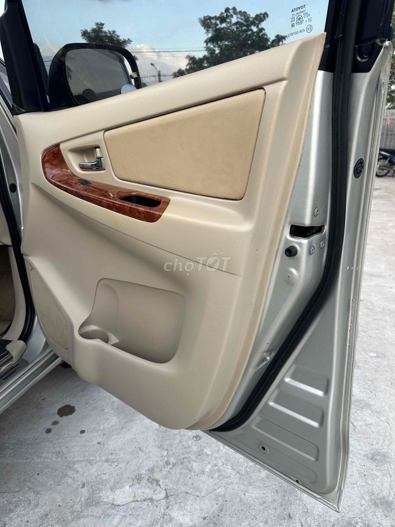 minh càn ban 208 xe cơp chinh chủ. Mua bán Ô tô tại Thành phố Châu Đốc An Giang được đăng bởi nguyenquocduong hình 16