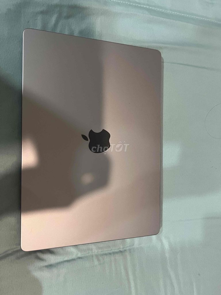 Apple Macbook Pro M1 Max 14 inch 32GB/512GB. Mua bán Laptop tại Quận Cầu Giấy Hà Nội được đăng bởi Đỗ Khoa hình 1