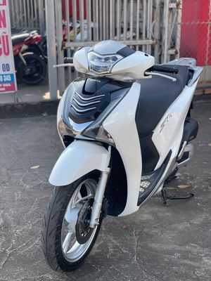 🔥SH 125 ABS 2019 – XE NHƯ MỚI, KHÔNG MỘT VẾT XƯỚC. Mua bán Xe máy tại Huyện Trảng Bom Đồng Nai được đăng bởi phương