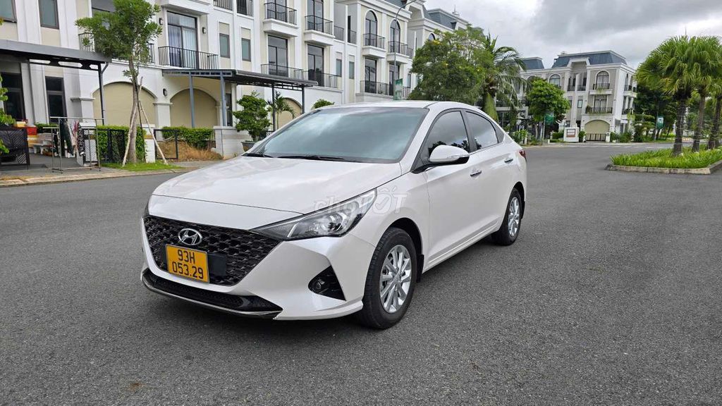 2024 1.4 MT - 50000 km, có thu mua trao đổi xe cũ. Mua bán Ô tô tại Thành phố Mỹ Tho Tiền Giang được đăng bởi Trao Đối Mua Bán ÔTÔ hình 1