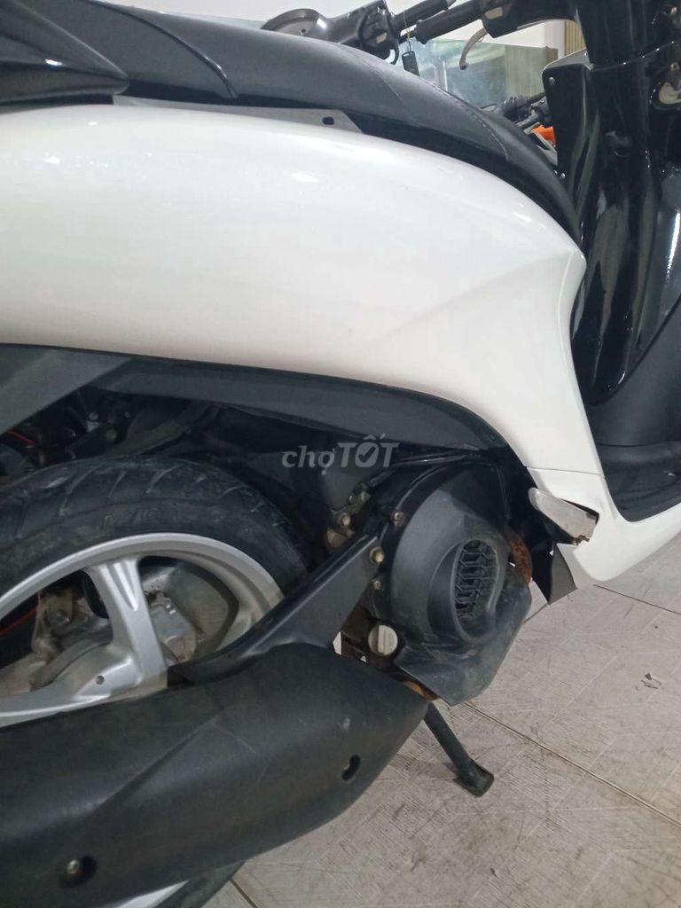 Bán xe trả góp 0đ nọ xấu trả truóc 40% bao đậu. Mua bán Xe máy tại Quận Bình Tân Tp Hồ Chí Minh được đăng bởi Cường phát  hình 4