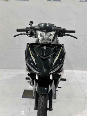 ex 150 9c công chứng. Mua bán Xe máy tại Quận 1 Tp Hồ Chí Minh được đăng bởi quốc đại