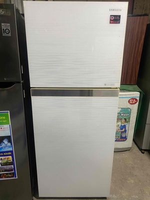 Tủ lạnh samsung Inverter 360l