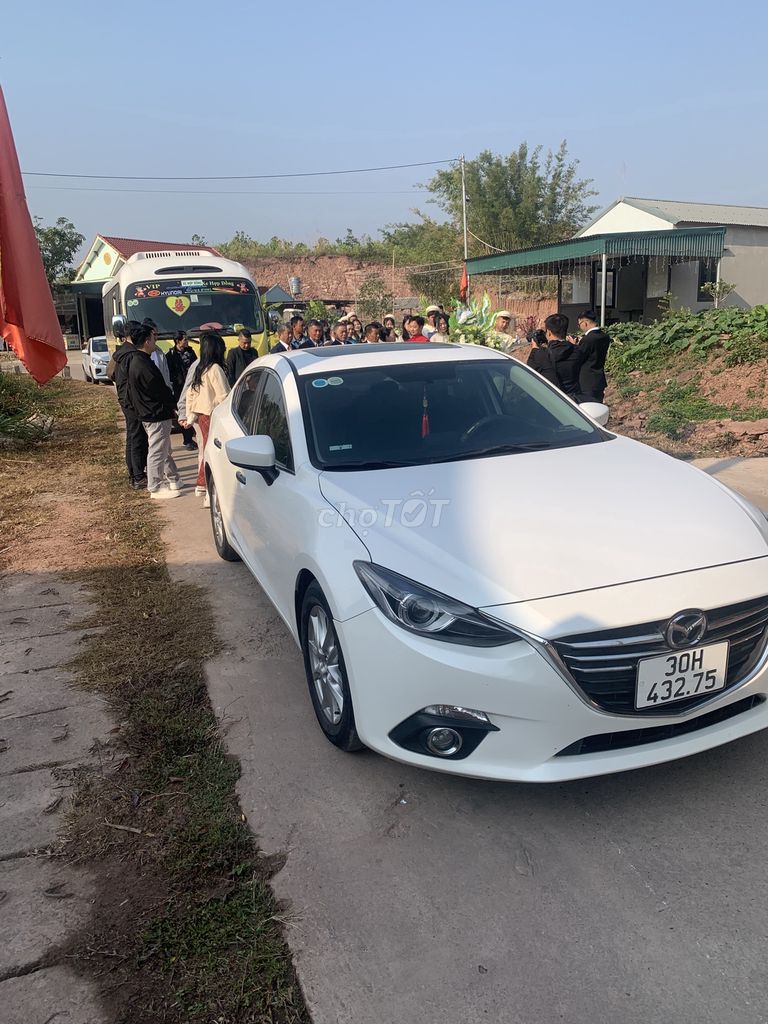 Ảnh số 2